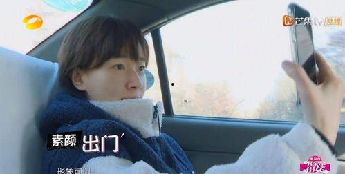 高亚麟吃瓜群众,从吃瓜群众到娱乐焦点