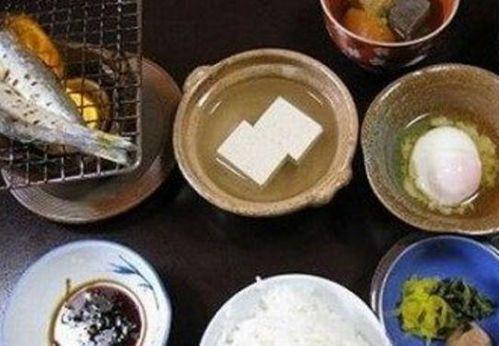 吃瓜群众与日本人交流,吃瓜群众与日本人的跨文化交流之旅