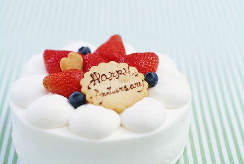 吃瓜群众击掌蛋糕视频,击掌蛋糕视频引发全民热议