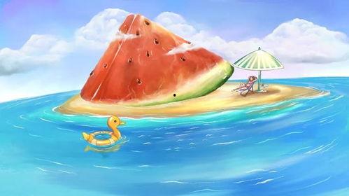 怀旧吃瓜群众叫什么来着,那些年我们一起追过的“瓜”