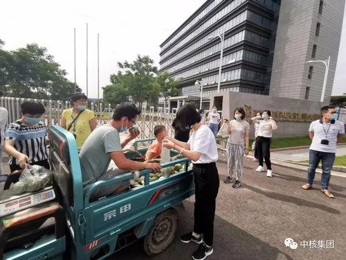 吃瓜群众周师傅,揭秘娱乐圈幕后故事