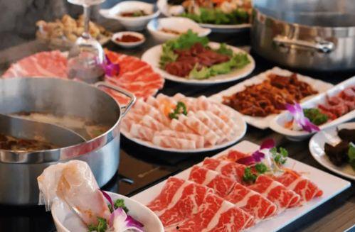 吃瓜群众周师傅,揭秘娱乐圈幕后故事