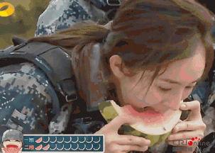 吃瓜群众60秒,吃瓜群众热议焦点