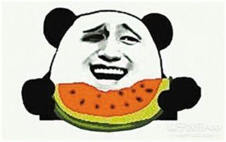 谁还不是个吃瓜群众了吧,谁竟然还不是个吃瓜群众?