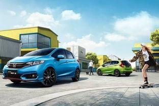 飞度吃瓜群众完整版,揭秘网络热议背后的真相与笑料