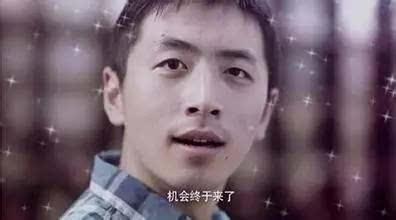 没看懂吃瓜群众,揭秘“吃瓜群众”看不懂的幕后真相