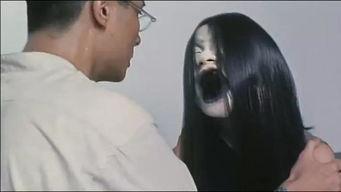 恐怖电影吃瓜群众视频,揭秘恐怖电影吃瓜群众背后的惊悚真相