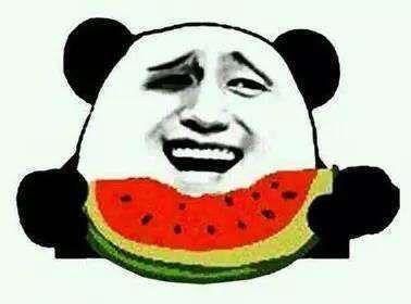 吃瓜群众别在煽风点火,吃瓜群众勿助长是非之风