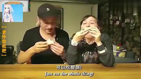 xz887吃瓜群众,揭秘吃瓜群众的狂欢盛宴