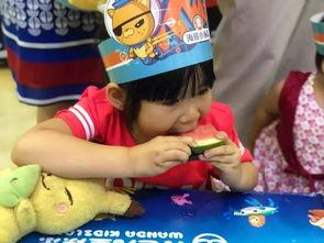 吃瓜群众的宝贝图片大全,吃瓜群众宝贝图片大全