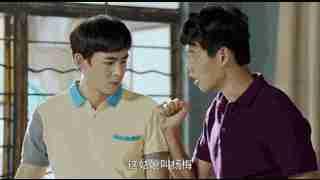 狂飙大结局吃瓜群众是谁,揭秘吃瓜群众的神秘身份