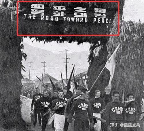 俘虏之锁吃瓜群众,揭秘吃瓜群众的围观力量