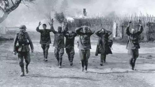 俘虏之锁吃瓜群众,揭秘吃瓜群众的围观力量