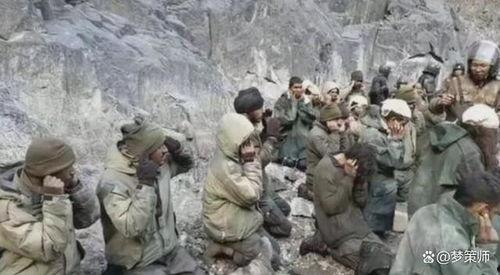 俘虏之锁吃瓜群众,揭秘吃瓜群众的围观力量