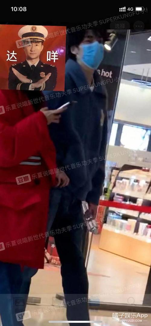 最新的吃瓜群众视频大全,盘点娱乐圈最新热点事件