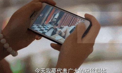 吃瓜群众的生动视频,一场热闹非凡的瓜界盛宴