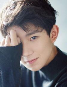 王源易烊千玺吃瓜群众,吃瓜群众揭秘偶像幕后故事