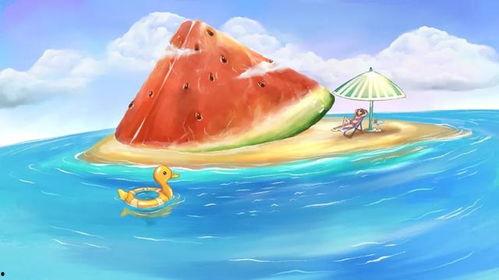 来宾的吃瓜群众是谁啊,来宾吃瓜群众背后的神秘身份