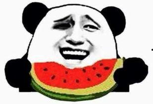 吃瓜群众有喜有忧,揭秘娱乐圈风云变幻