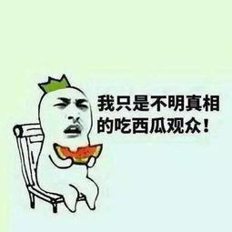 群众吃瓜文章图片,揭秘网络热议背后的真相