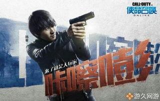 韩寒吃瓜群众,吃瓜群众的“瓜王”之路