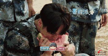 吃瓜群众原号主,背后的故事与影响