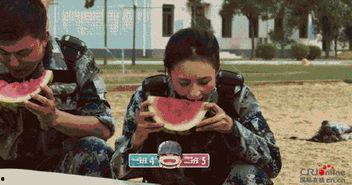 吃瓜群众原号主,背后的故事与影响