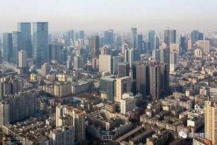 青岛楼市吃瓜群众,吃瓜群众视角下的风云变幻