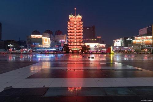 青岛楼市吃瓜群众,吃瓜群众视角下的风云变幻