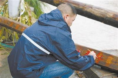 吃瓜群众兵分三路,揭秘娱乐圈风云变幻