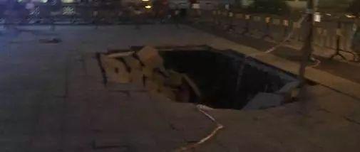 扬州吃瓜群众事件,一场网络舆论的风波与反思