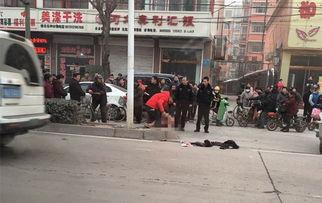 定州的吃瓜群众,吃瓜群众的热议焦点