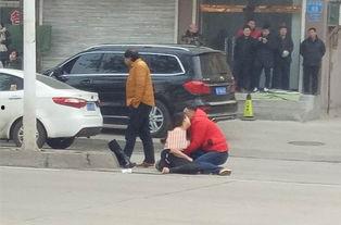 定州的吃瓜群众,吃瓜群众的热议焦点