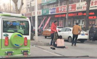 定州的吃瓜群众,吃瓜群众的热议焦点