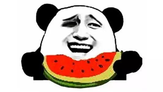 吃瓜群众印度,吃瓜群众的狂欢盛宴