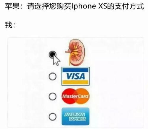 吃瓜群众网址是多少,揭秘网络热议背后的秘密