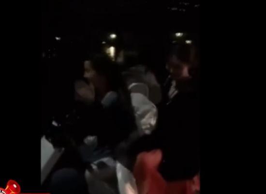 三亚吃瓜群众视频,揭秘夏日街头热辣瞬间