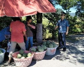 三亚吃瓜群众视频,揭秘夏日街头热辣瞬间