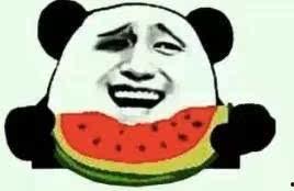 吃瓜群众文字图片,吃瓜群众视角下的图文盛宴