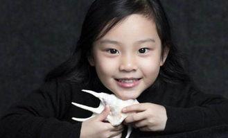 吃瓜群众贾乃亮是谁扮演的,吃瓜群众心中的喜剧明星