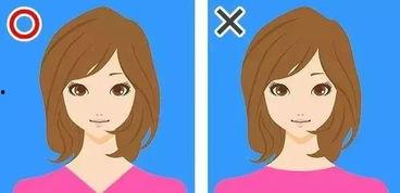 从来不想当吃瓜群众的人,拒绝平庸,活出精彩