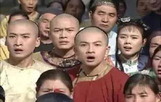 群众来看吃瓜视频大全,吃瓜视频大全,揭秘网络热点背后的故事