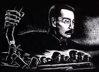 鲁迅吃瓜群众是什么,社会现象的讽刺与反思