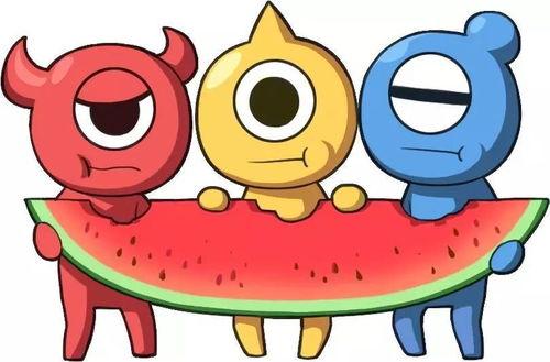 吃瓜群众彩礼,吃瓜群众热议婚嫁习俗变迁