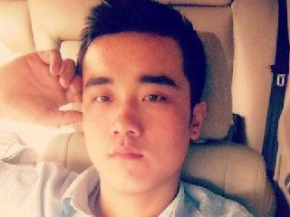 吃瓜群众衰老视频播放,跟随吃瓜群众见证岁月流转