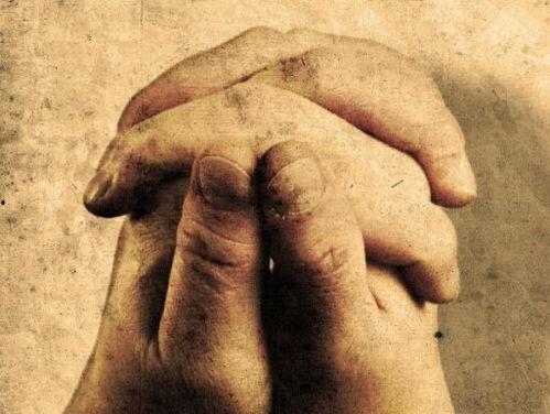 国外吃瓜群众被炸伤,国外吃瓜群众意外遭遇爆炸事故，多人受伤！