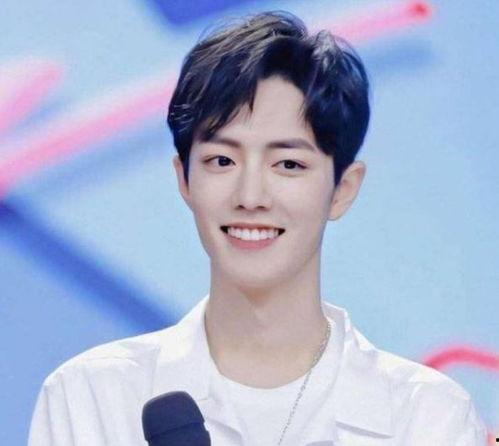 白澍肖战吃瓜群众,吃瓜群众热议不断