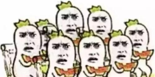 吃瓜群众6565728,揭秘吃瓜群众6565728背后的故事