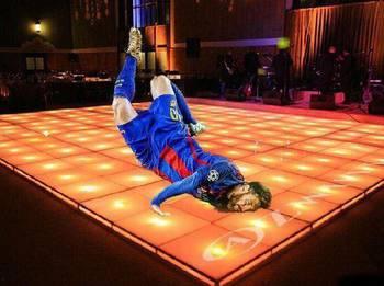 梅西c罗p图吃瓜群众,吃瓜群众纷纷围观