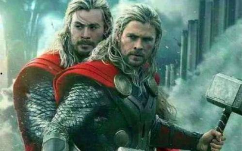 吃瓜群众女海王是谁啊视频,吃瓜群众女海王身份大起底